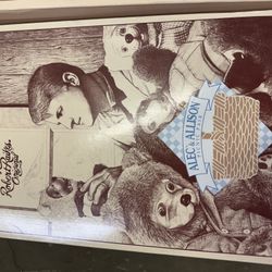 Raikes Bears