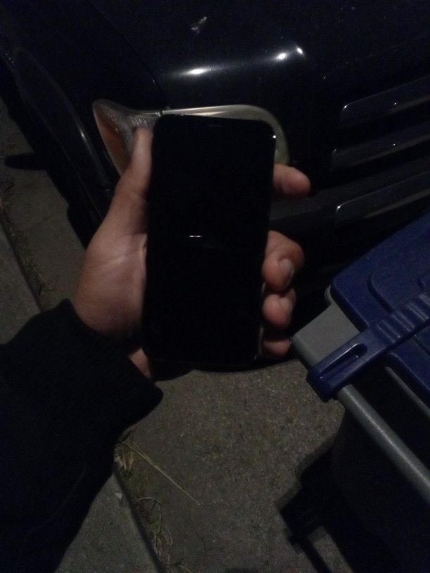 iPhone 12 Unlocked & Carrier Unlocked