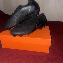 Nike Phantom GX 2 pros