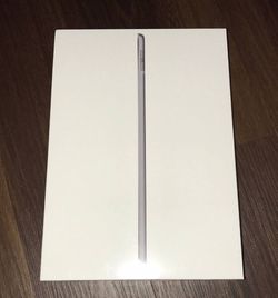 iPad 10.2 Inch 