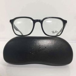 Ray Ban Glasses