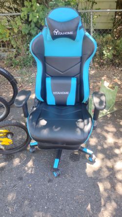 Gaming Chair