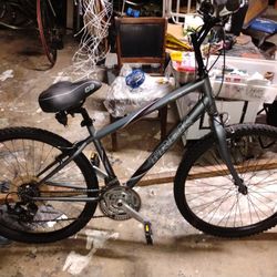 Trek G50