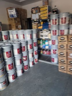 Paint