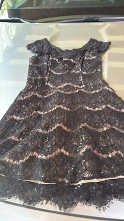 Forever 21 dress