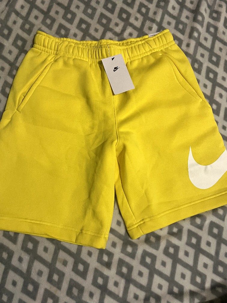 Nike Shorts Brand New