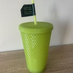 Starbucks Cup