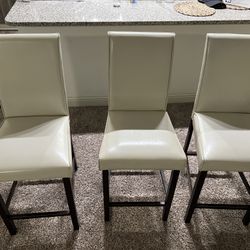 Counter/Bar Chairs/stools