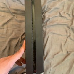 Ps4With Controllers