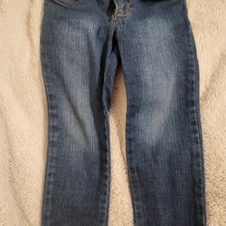 3t jeans
