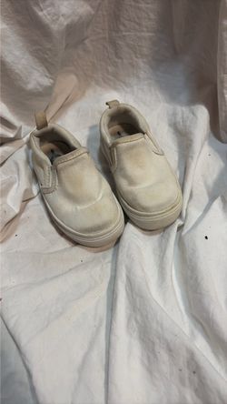 Wondernation size 6 toddler