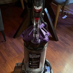 Dyson - Ball Animal Upright Vacuum 