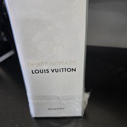 Louis Vuitton Ombre Nomad 