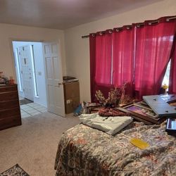 Room Available 