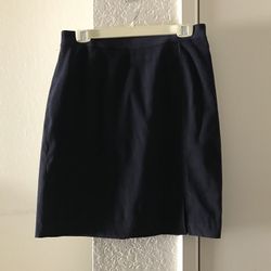 Ladies Skirts
