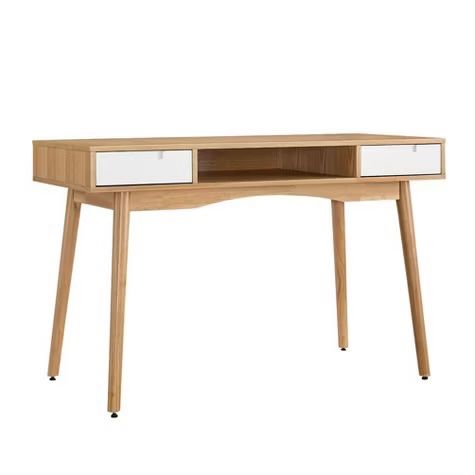Sturdy Desk for Sell-$75
