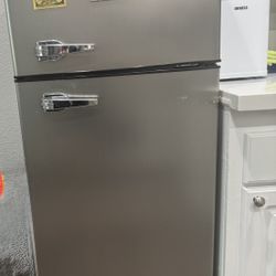 Moving Sale!!! $200