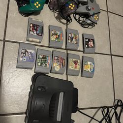 Bendo Estos Juegos Diferente Presios 