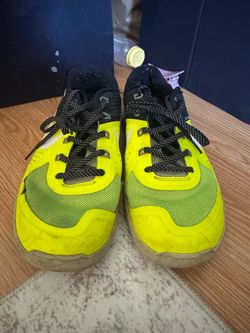 Nike Metcon 1 training shoes men’s 9.5 $15 or best offer