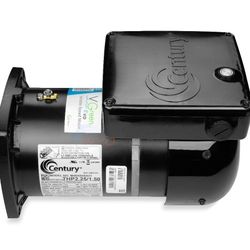 VS Replacement Motor 