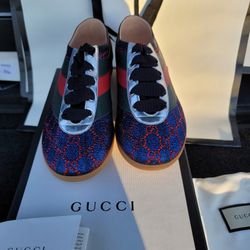 100 % Authentic Brand New
