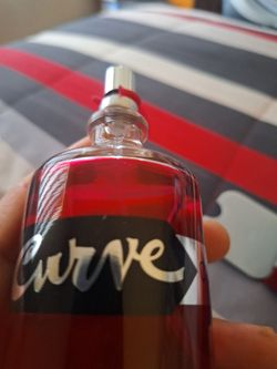 Curve Connect