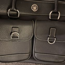 Dooney And Bourke Purse