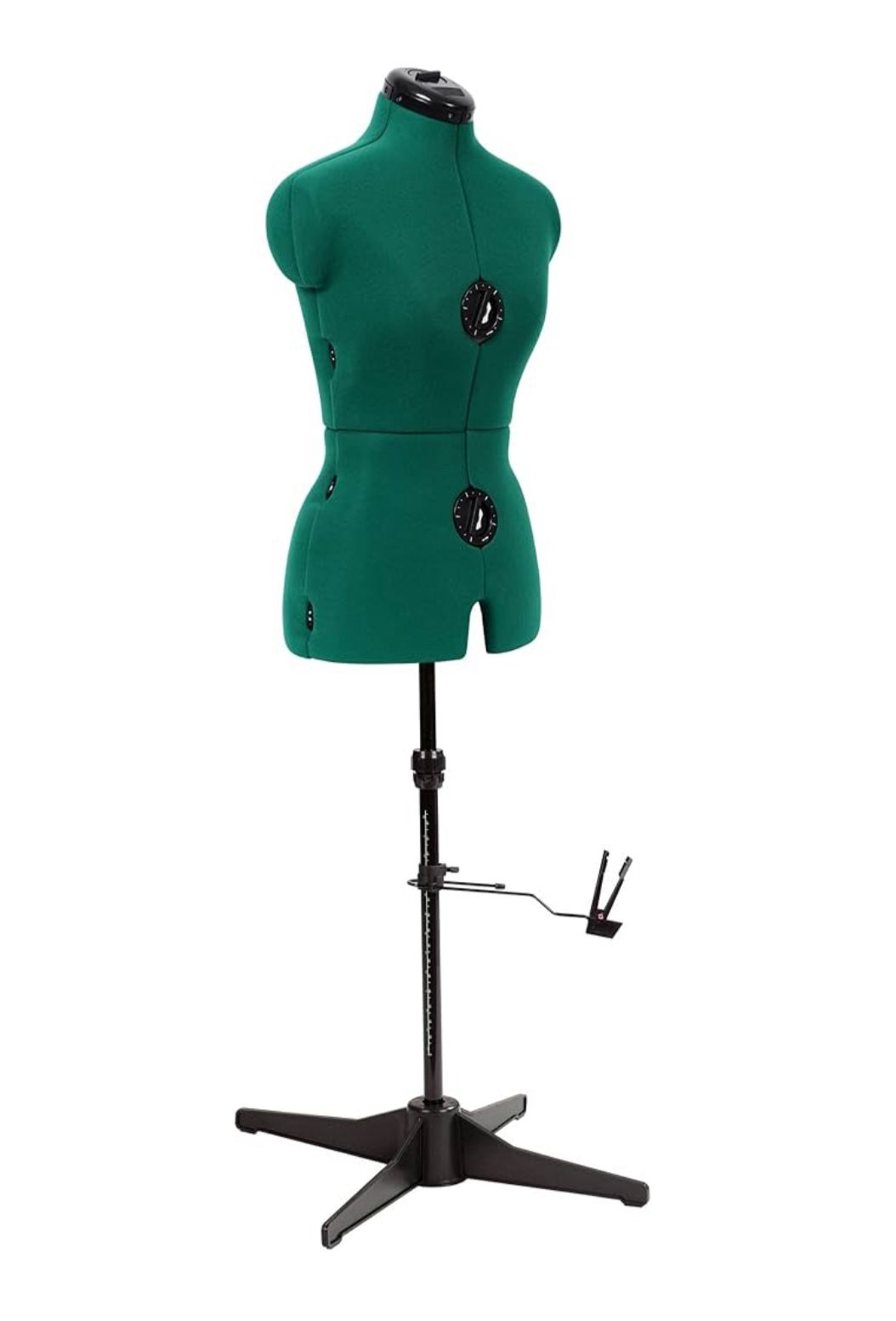 Dritz Small Dress Form Mannequin