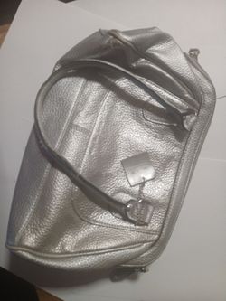 Handbags 10 Each