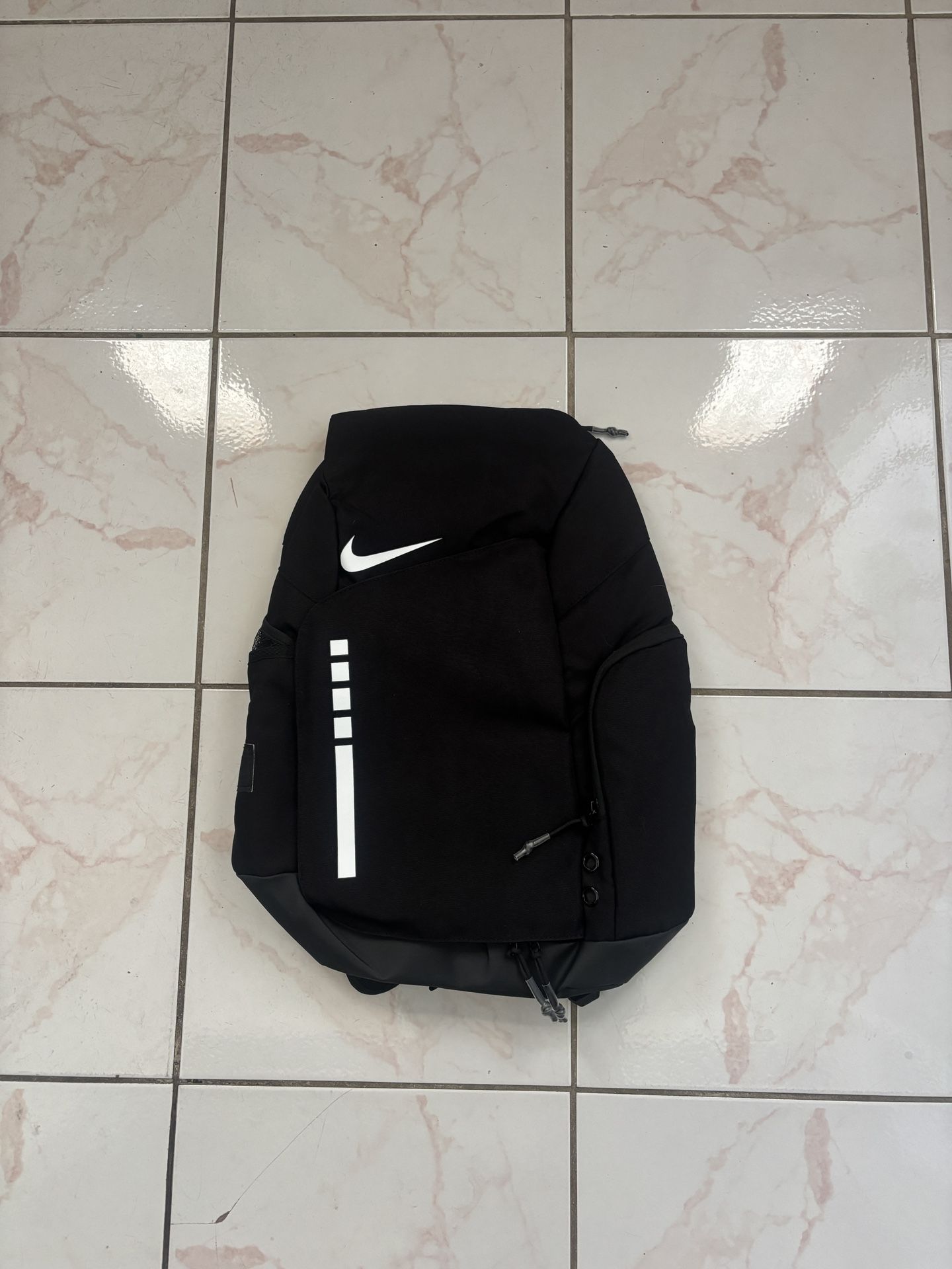 Nike Elite backpack