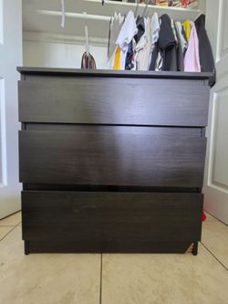 Drawe organizer/ Cajón / gaveta  para organizar café