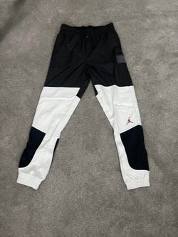 Jordan Brand × Nike 