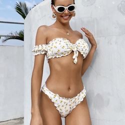 Swimsuit 
