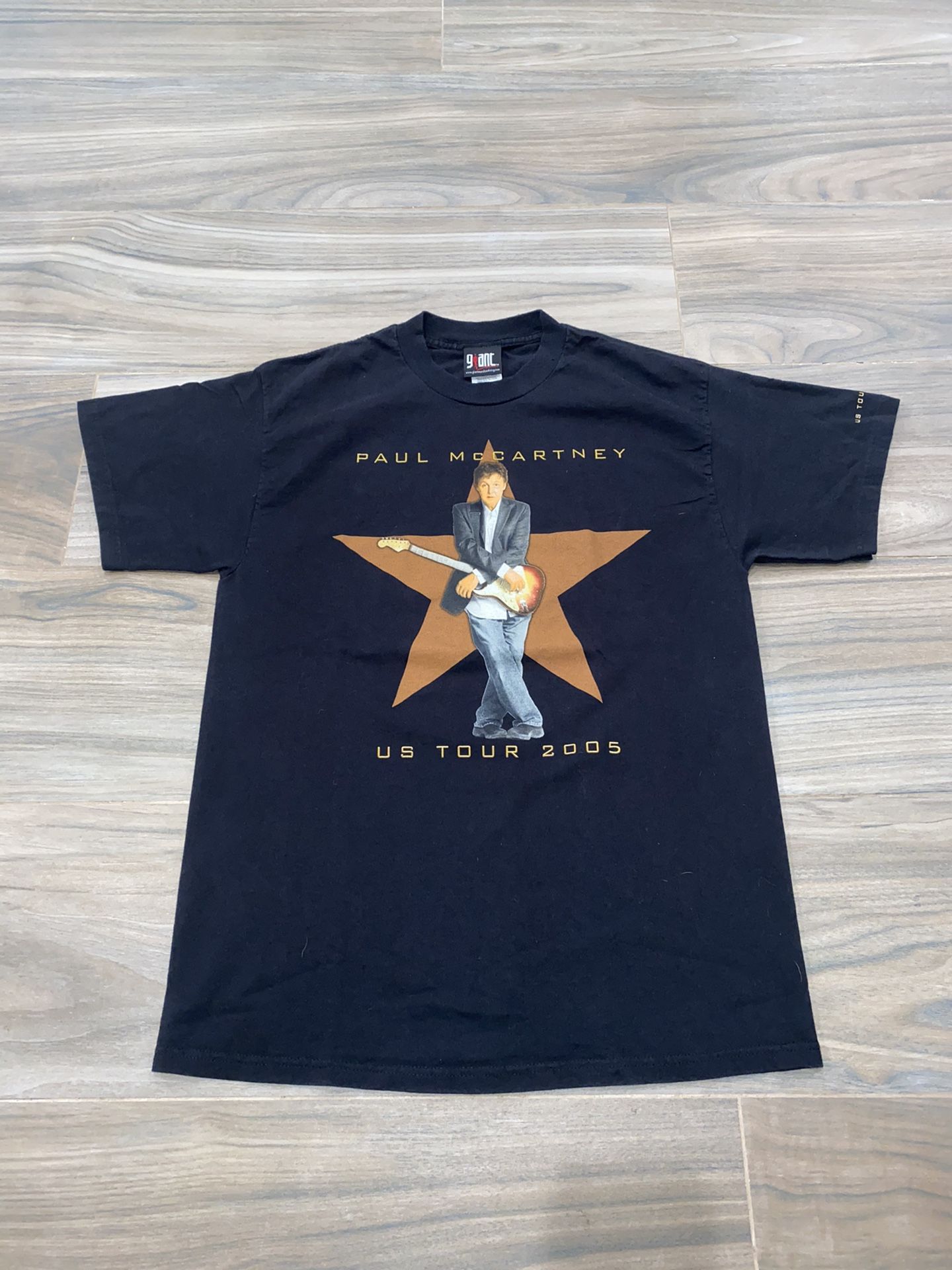 4dbf98a15260464c875dfcc26eed25