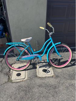 Bikes