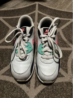 Women Nikes