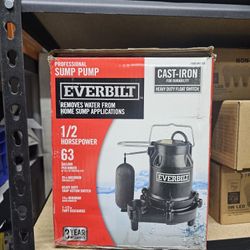 Sumidero De Agua.estrator De Agua.