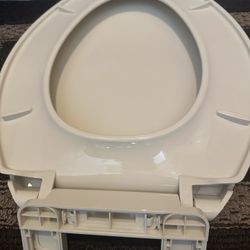 AMERICAN  STANDARD Model #5267A60CL020