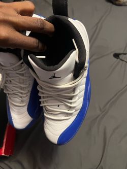 jordan 12 size 10.5