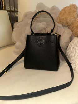 Tory Burch