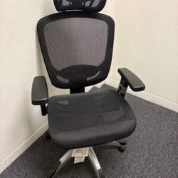 Gaming Sillas De Oficina Office Chair New Open Box