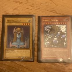 EXCELLENT CONDITION…make an offer