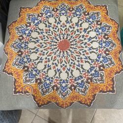 Practically New Autumn 