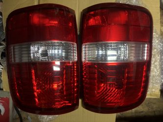 Auto parts