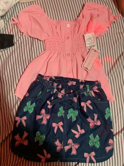 New with tags 6x