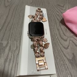 Apple Watch Series 9 45mm