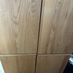 CAJONERAS