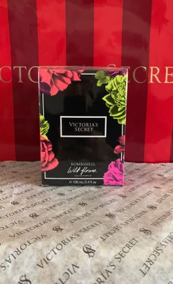 Perfume De Mujer