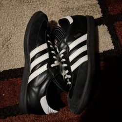 Adidas Samba 