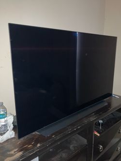 LG OLED C1